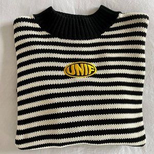 UNIF | Clarissa Sweater